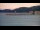 Webcam in Le Lavandou, 0 mi away