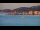 Webcam in Le Lavandou, 0 mi away