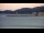 Webcam in Le Lavandou, 0.5 mi away