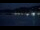Webcam in Le Lavandou, 0 mi away