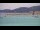 Webcam in Le Lavandou, 0 mi away