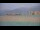 Webcam in Le Lavandou, 5.2 mi away