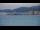 Webcam in Le Lavandou, 0.5 mi away