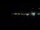 Webcam in Le Lavandou, 0.5 mi away