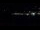 Webcam in Le Lavandou, 0.5 mi away