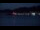 Webcam in Le Lavandou, 0.5 mi away