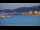 Webcam in Le Lavandou, 1.2 mi away