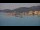 Webcam in Le Lavandou, 0 km entfernt