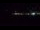 Webcam in Le Lavandou, 0.5 mi away