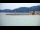 Webcam in Le Lavandou, 0.5 mi away