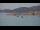 Webcam in Le Lavandou, 0 mi away