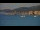 Webcam in Le Lavandou, 0 mi away