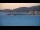 Webcam in Le Lavandou, 0.5 mi away