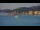Webcam in Le Lavandou, 1.2 km entfernt