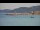 Webcam in Le Lavandou, 8.3 mi away