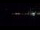 Webcam in Le Lavandou, 0.5 mi away