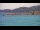 Webcam in Le Lavandou, 0.5 mi away