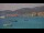 Webcam in Le Lavandou, 0 mi away