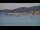 Webcam in Le Lavandou, 0.5 mi away