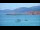 Webcam in Le Lavandou, 0 mi away