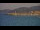 Webcam in Le Lavandou, 0.5 mi away