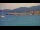 Webcam in Le Lavandou, 0 mi away