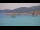 Webcam in Le Lavandou, 1.9 mi away