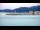 Webcam in Le Lavandou, 0 km