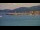 Webcam in Le Lavandou, 0 km entfernt