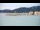 Webcam in Le Lavandou, 0 km