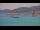 Webcam in Le Lavandou, 4.9 km