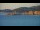 Webcam in Le Lavandou, 0 km