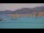 Webcam in Le Lavandou, 4.9 km
