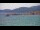 Webcam in Le Lavandou, 0 km entfernt