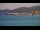 Webcam in Le Lavandou, 0 mi away