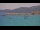 Webcam in Le Lavandou, 0.3 km