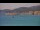 Webcam in Le Lavandou, 0.5 mi away