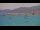 Webcam in Le Lavandou, 0.3 km entfernt