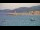Webcam in Le Lavandou, 0 km entfernt