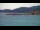 Webcam in Le Lavandou, 0.5 mi away