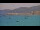Webcam in Le Lavandou, 0.1 mi away
