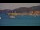 Webcam in Le Lavandou, 0.5 mi away
