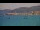 Webcam in Le Lavandou, 0.3 km