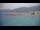 Webcam in Le Lavandou, 0.5 mi away
