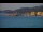 Webcam in Le Lavandou, 3.9 mi away