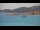 Webcam in Le Lavandou, 0.5 mi away