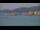 Webcam in Le Lavandou, 0 mi away