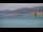 Webcam in Le Lavandou, 0 mi away