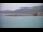 Webcam in Le Lavandou, 10 km