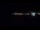 Webcam in Le Lavandou, 0.5 mi away